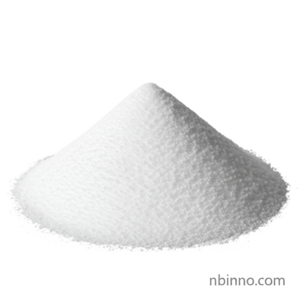 Chondroitin Sulfate