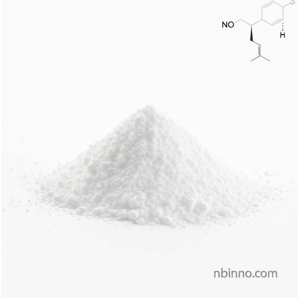 Retatrutide Peptide