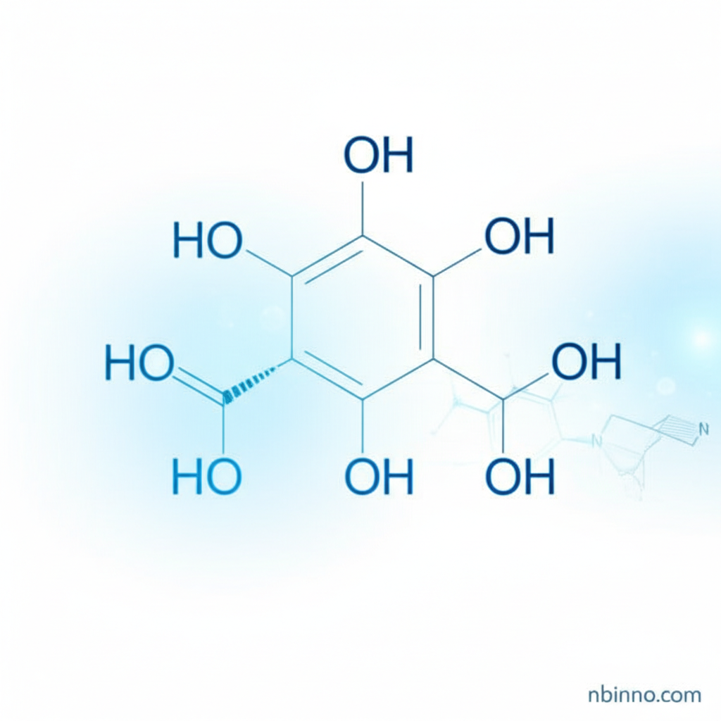 1,4-Dinitrobenzene