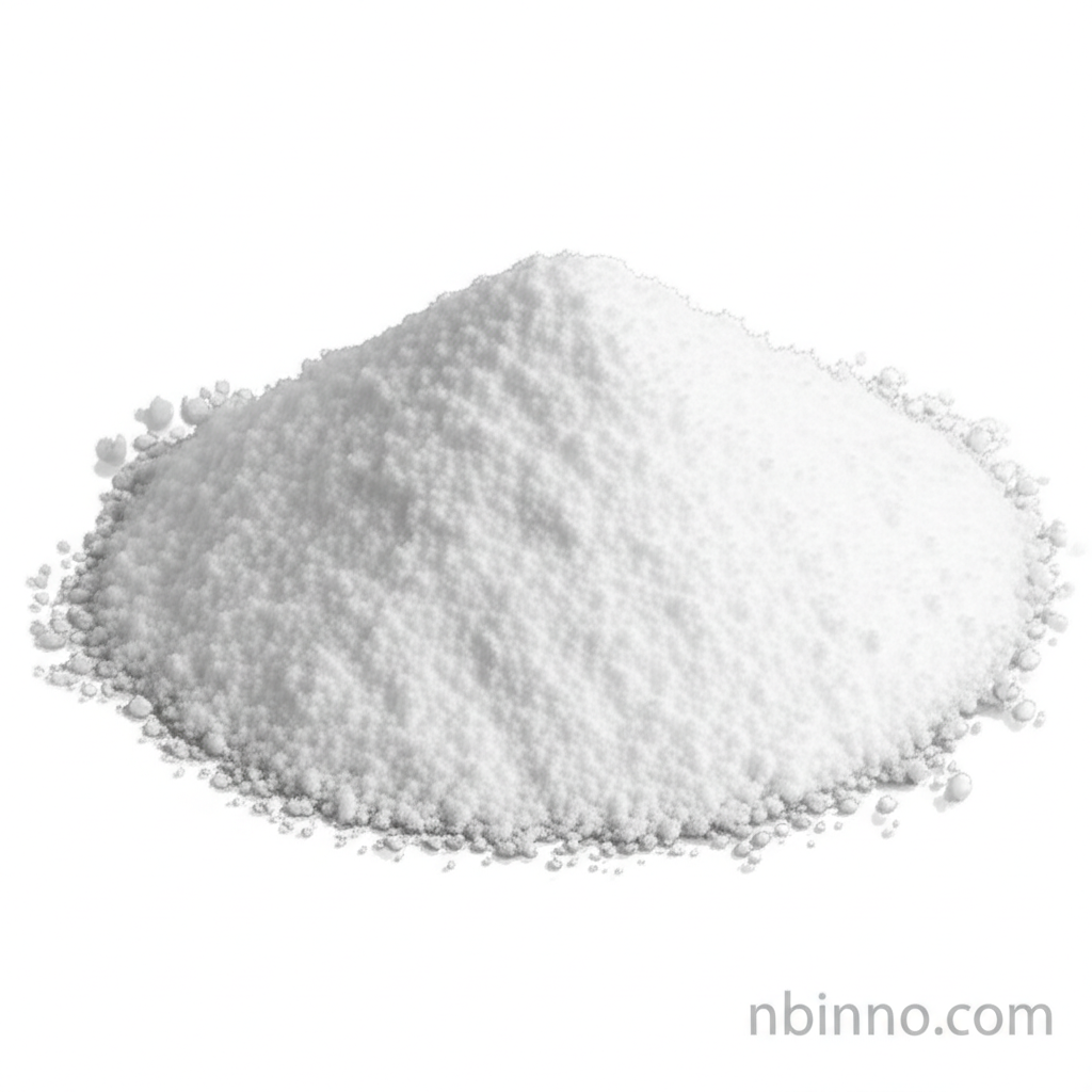 Weight Loss Peptide