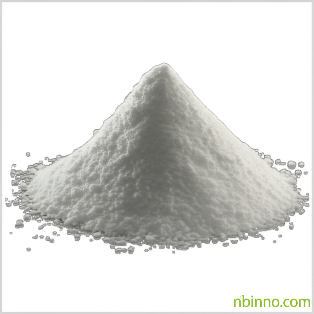 Oxiracetam