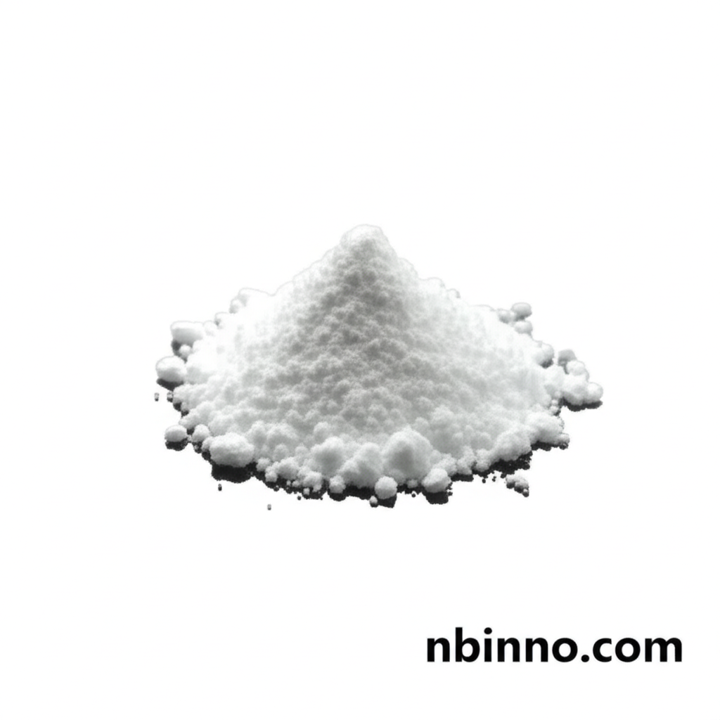 Ethyl 5-amino-6-methylnicotinate