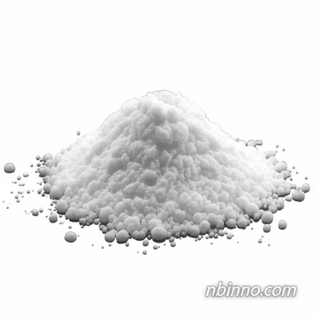 4-Fluoro-2-hydroxybenzoic acid