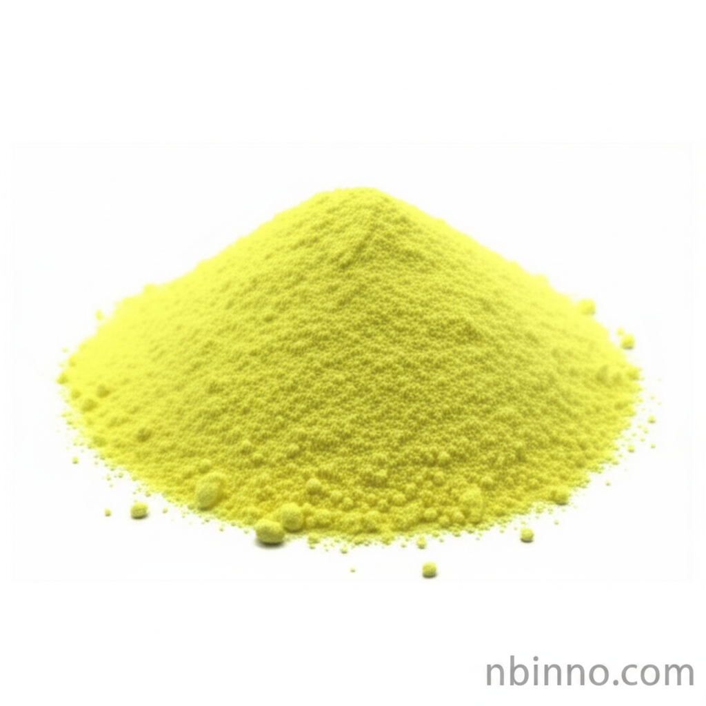 Photoinitiator 369