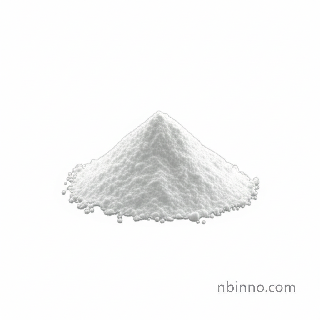 4-(3-Chloro-4-fluorophenylamino)-7-methoxyquinazolin-6-yl acetate hydrochloride