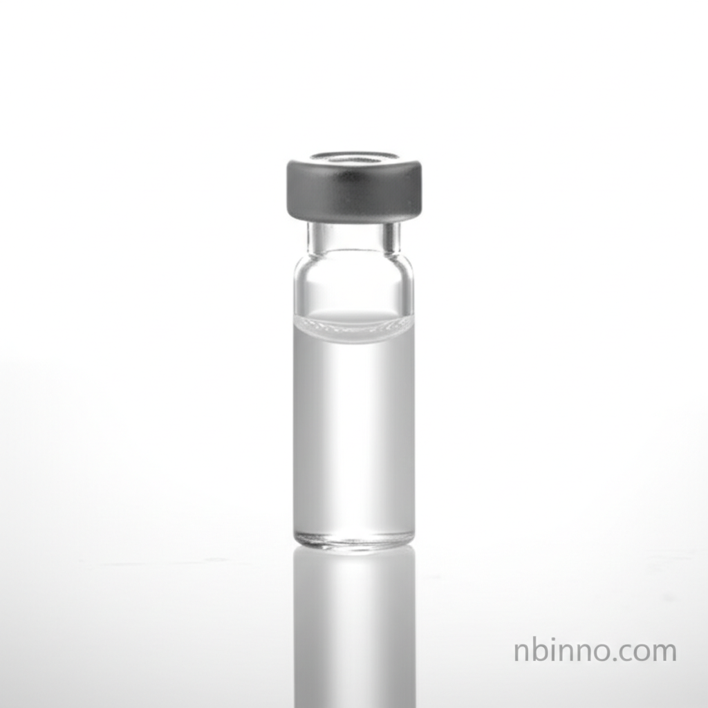 2,2-Dimethoxyethylamine