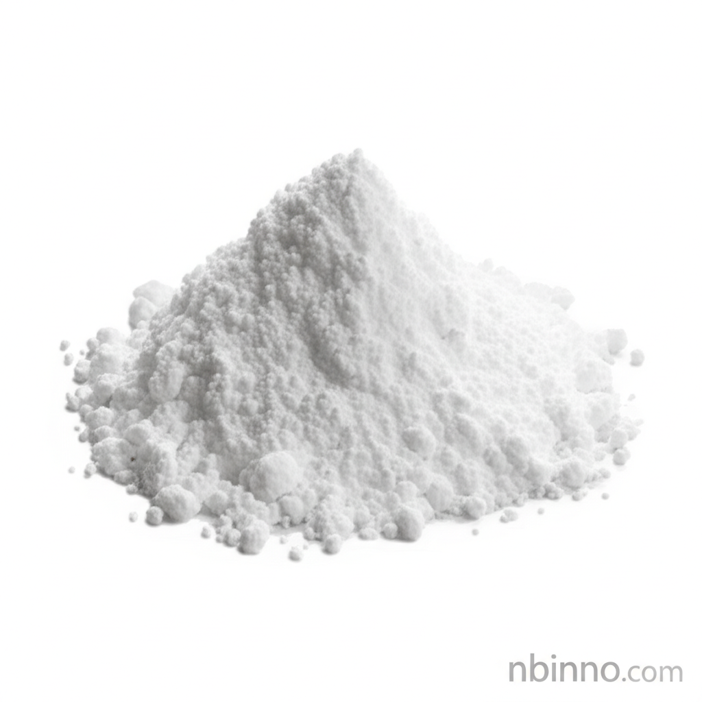 Dihydroberberine
