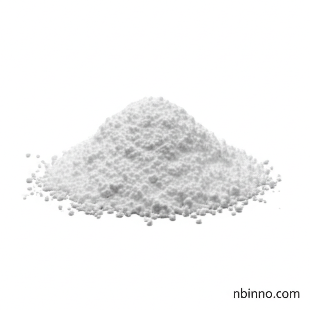 Sodium Alpha Olefin Sulfonate