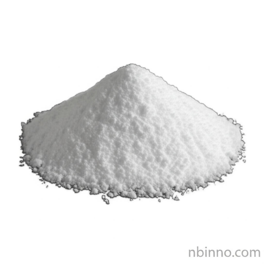 1-Methyl-L-4,5-dihydroorotic acid