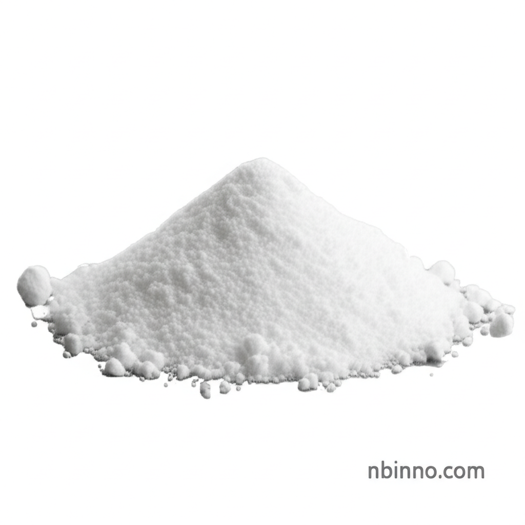 4-(Bromomethyl)benzophenone