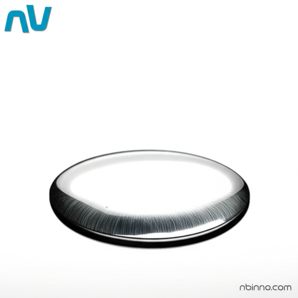 Polyurethane Acrylic UV Resin