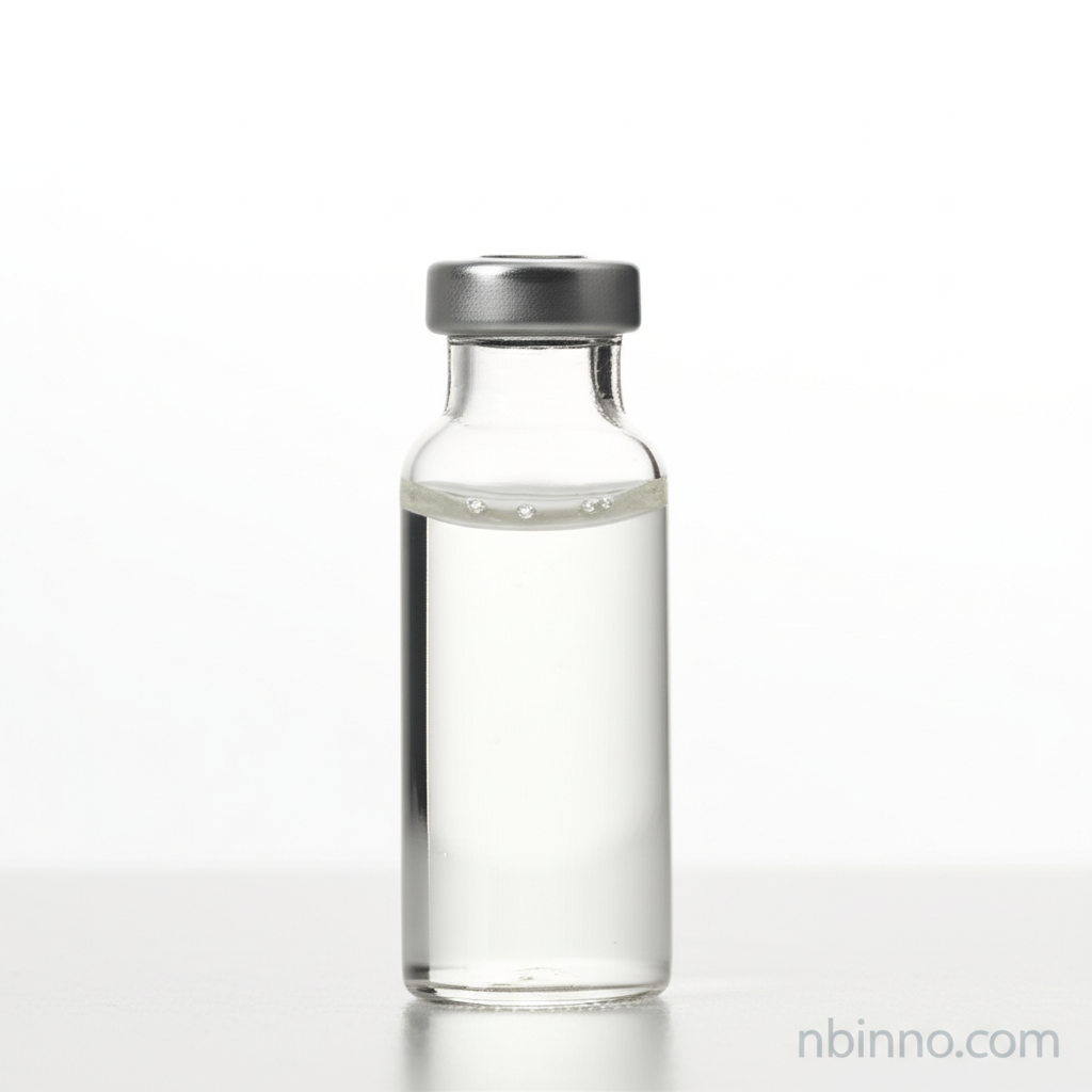 Cyclohexylamine