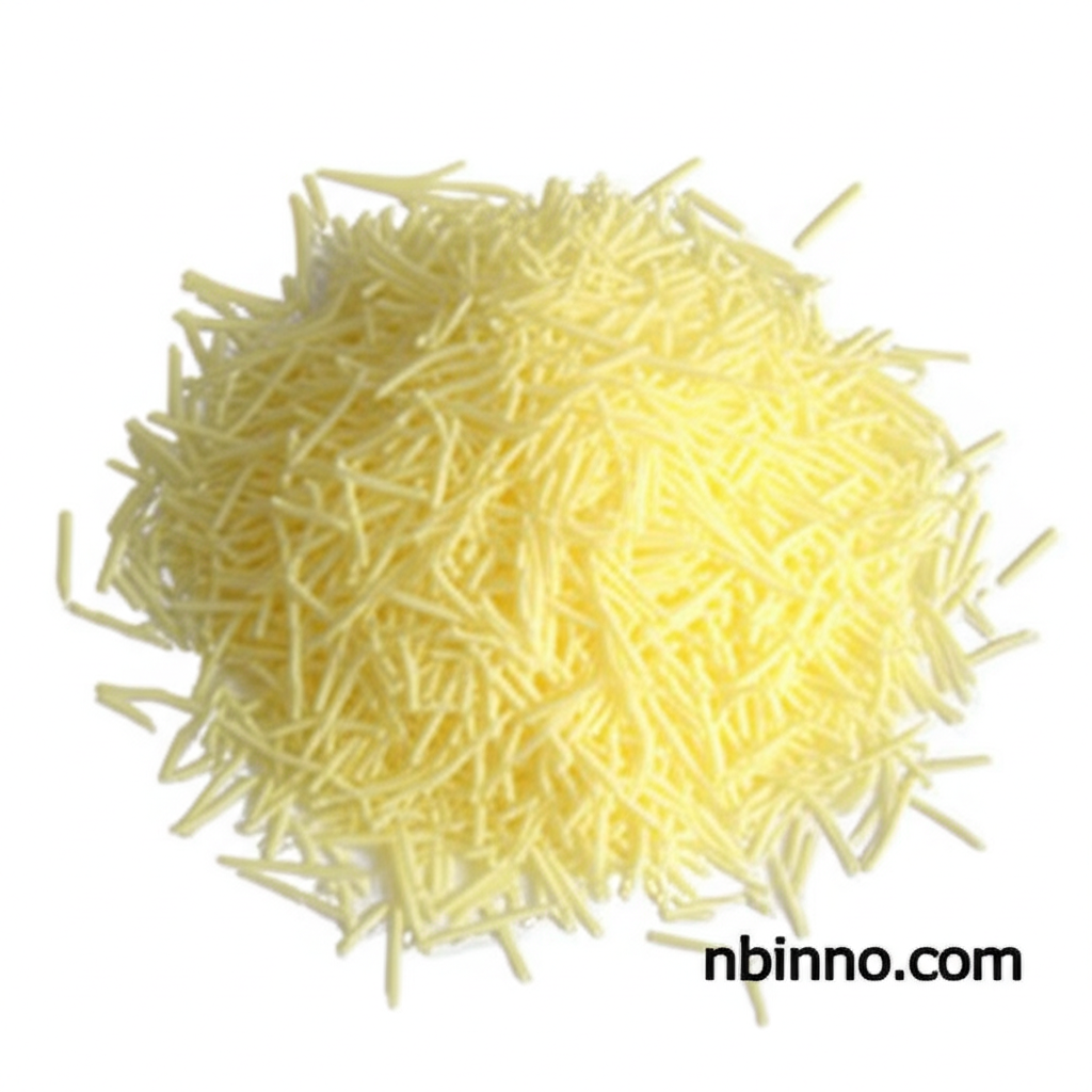 Softener Flake