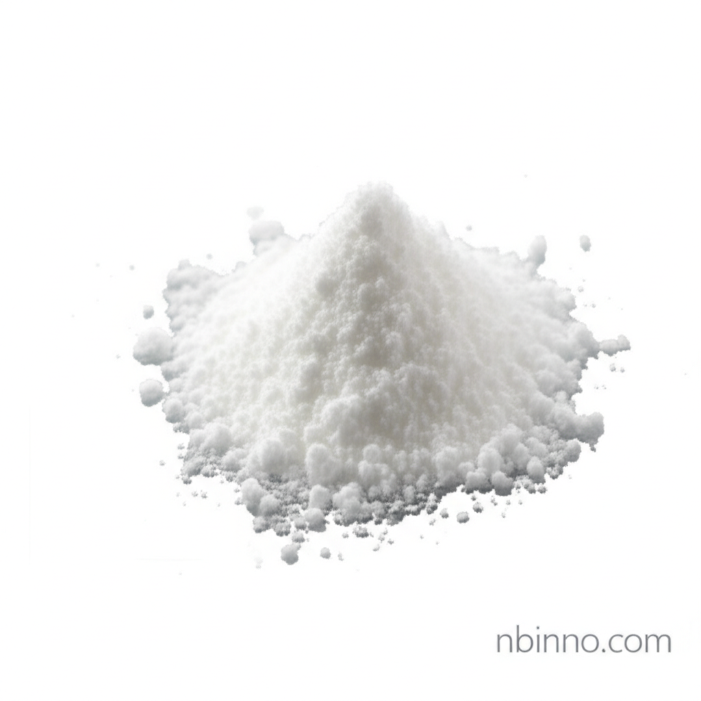 Tianeptine Sodium