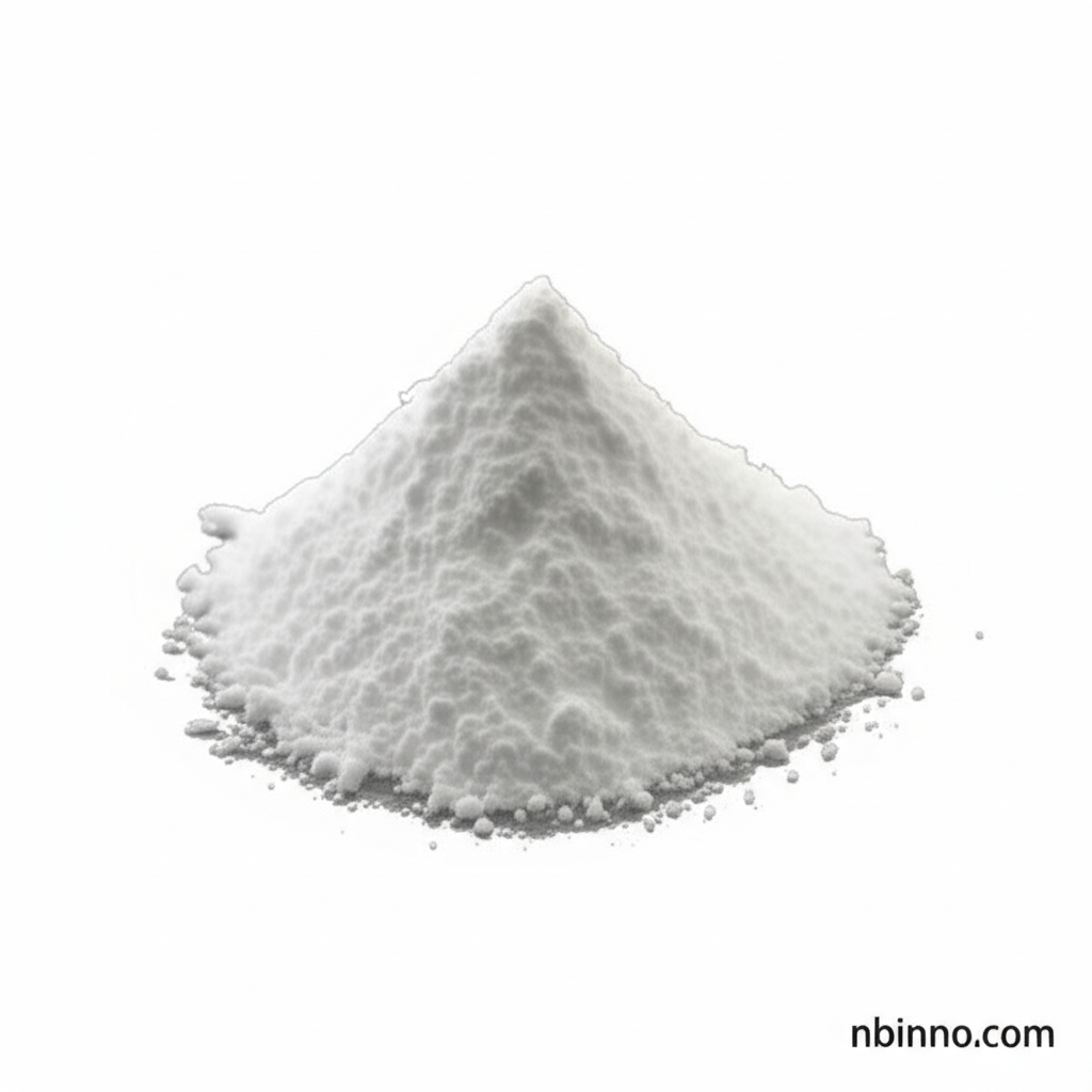 Sodium 2-naphthalenesulfonate