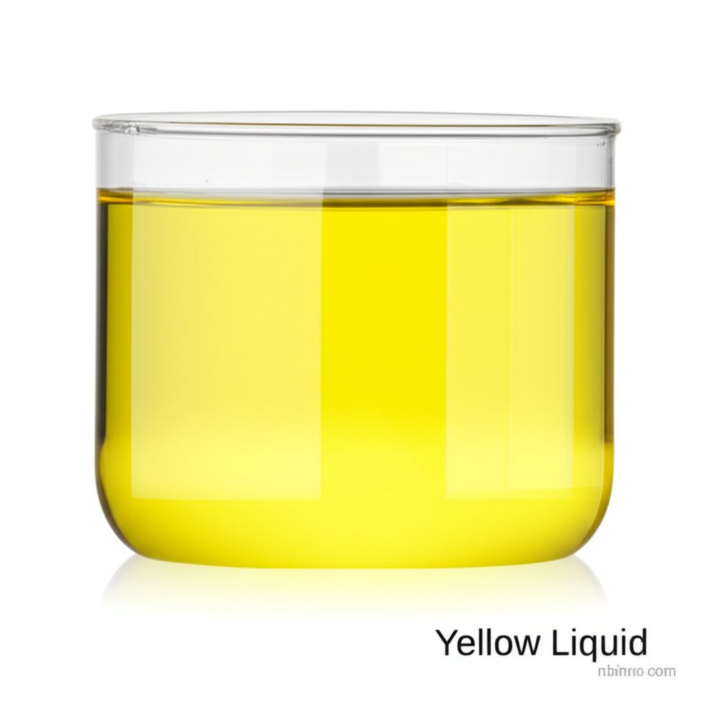 Tert-Butyl Peroxybenzoate