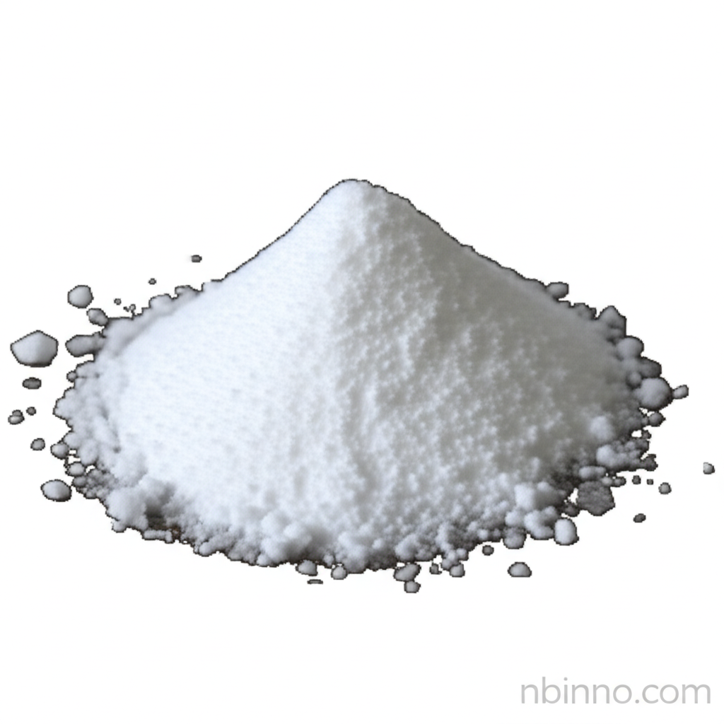 Antioxidant AO80