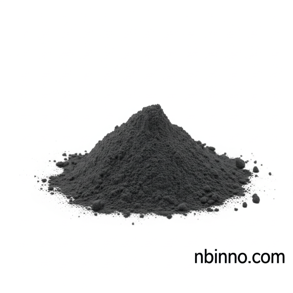 Carbon Silicon Reinforcing Agent G885