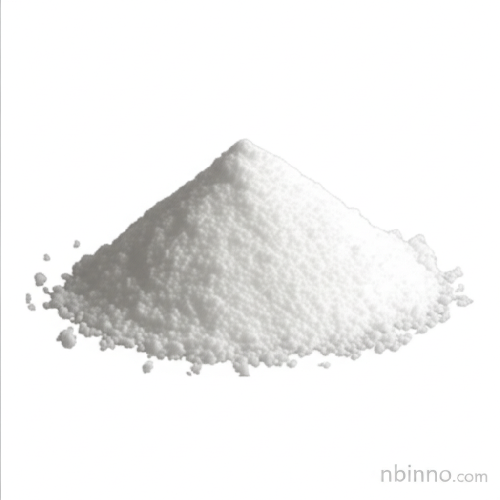 4-Ethyl-2,3-dioxo-1-piperazine carbonyl chloride