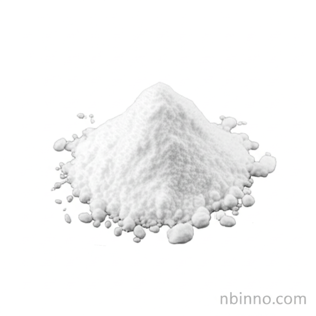 Myristoyl Pentapeptide-17