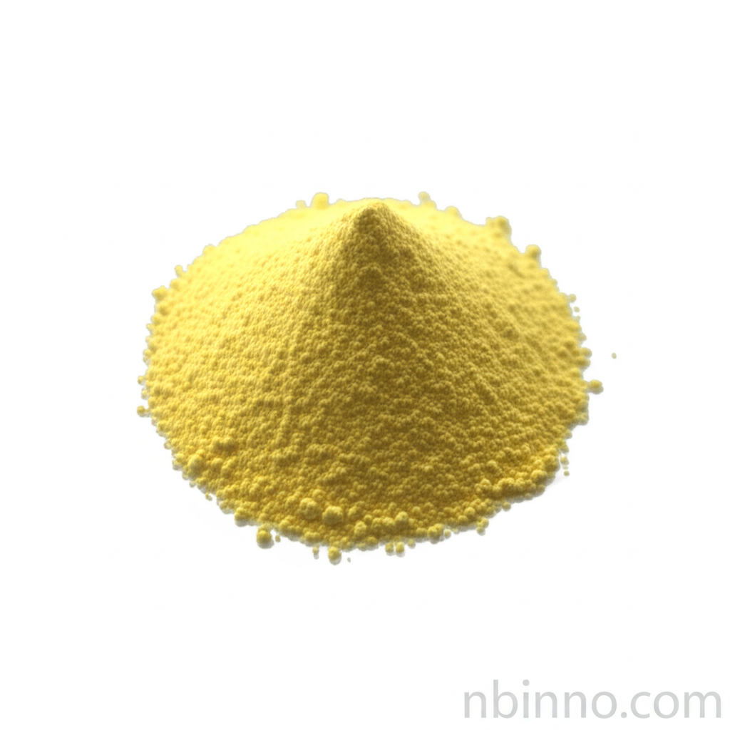 Chelidamic acid