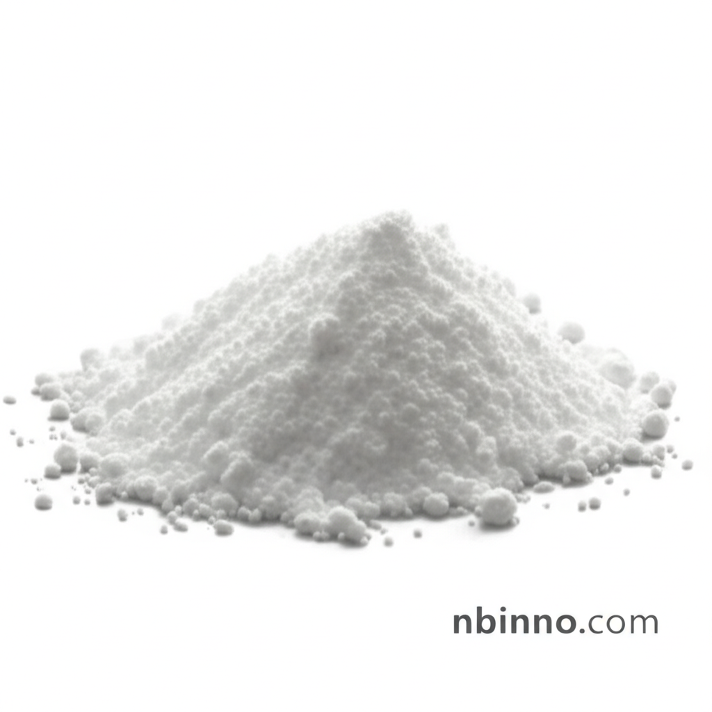 3-(6-Chloro-5-fluoropyrimidin-4-yl)-2-(2,4-difluorophenyl)-1-(1H-1,2,4-triazol-1-yl)butan-2-ol hydro