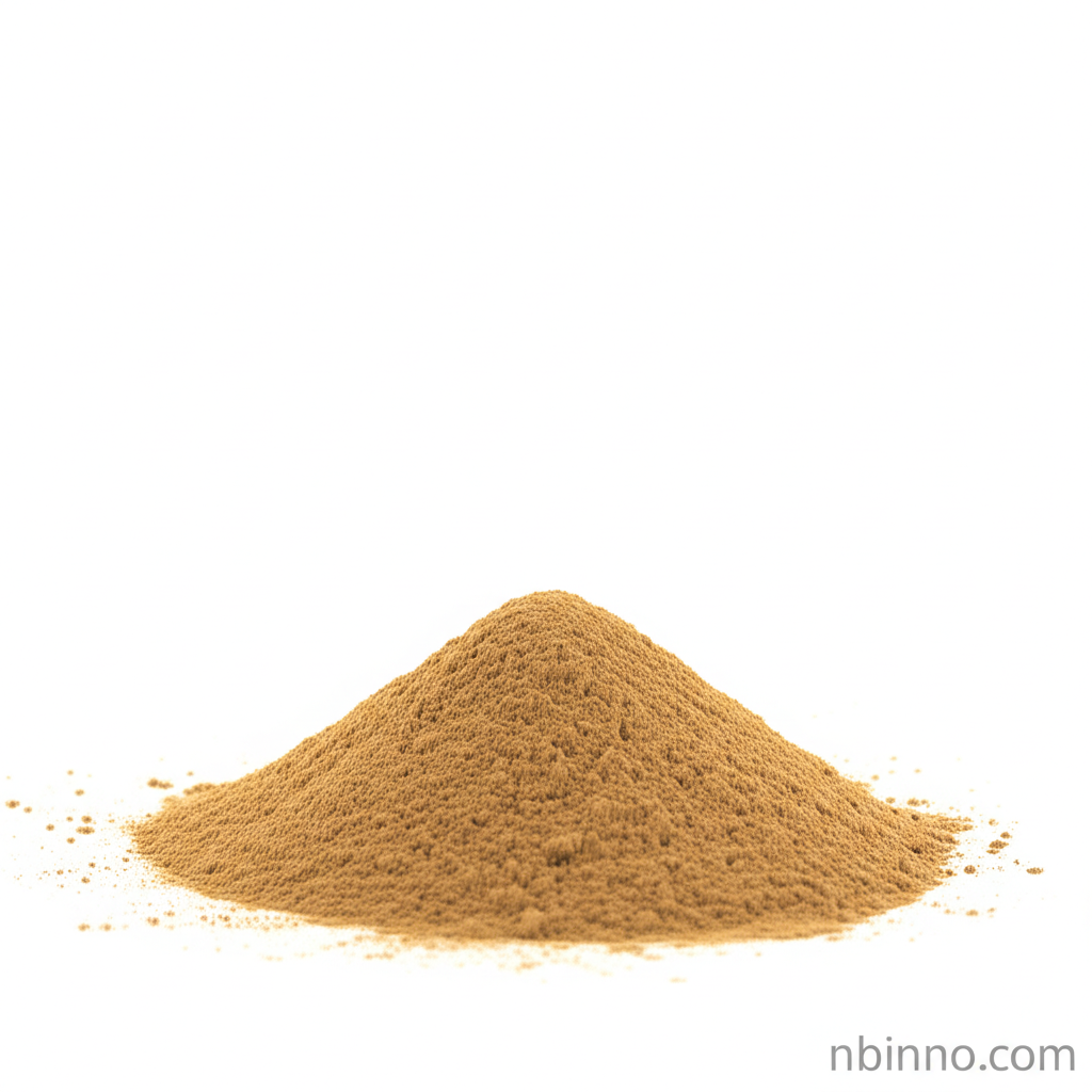 2-Bromo-5-methylpyridin-3-amine