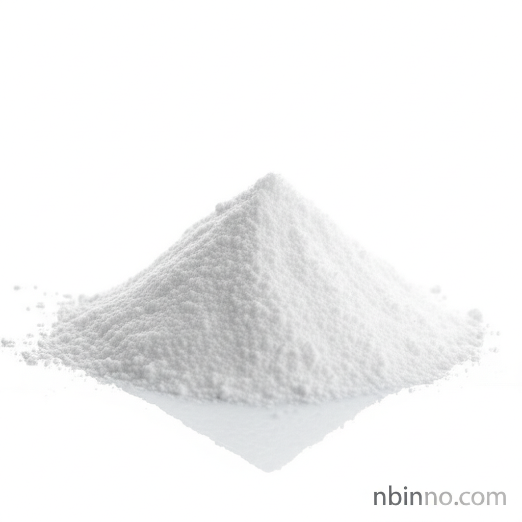 Zanamivir Hydrate