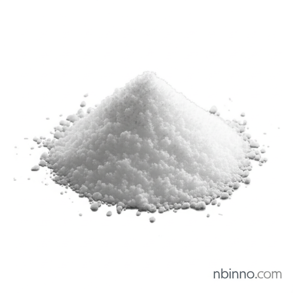 2,2'-O-Anhydro-(1-β-D-arabinofuranosyl)uracil