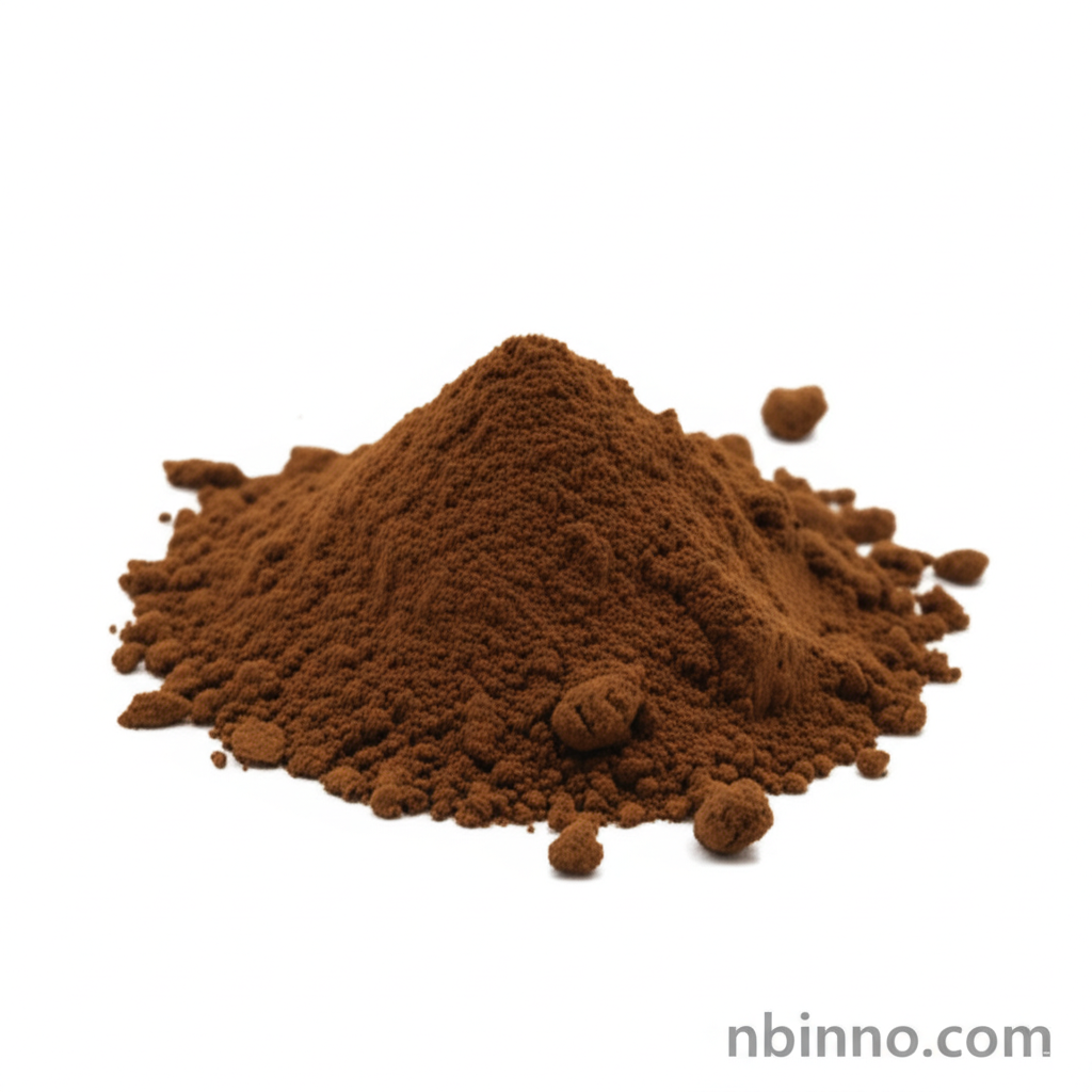 5(6)-Aminofluorescein
