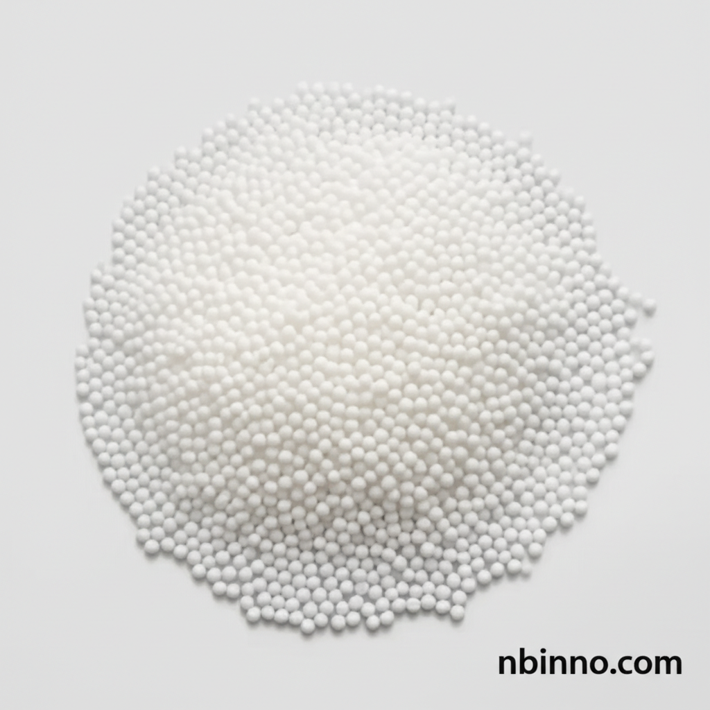 Silica Gel Desiccant Packet