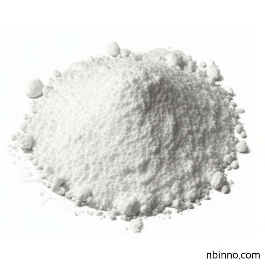 Bismuth Citrate