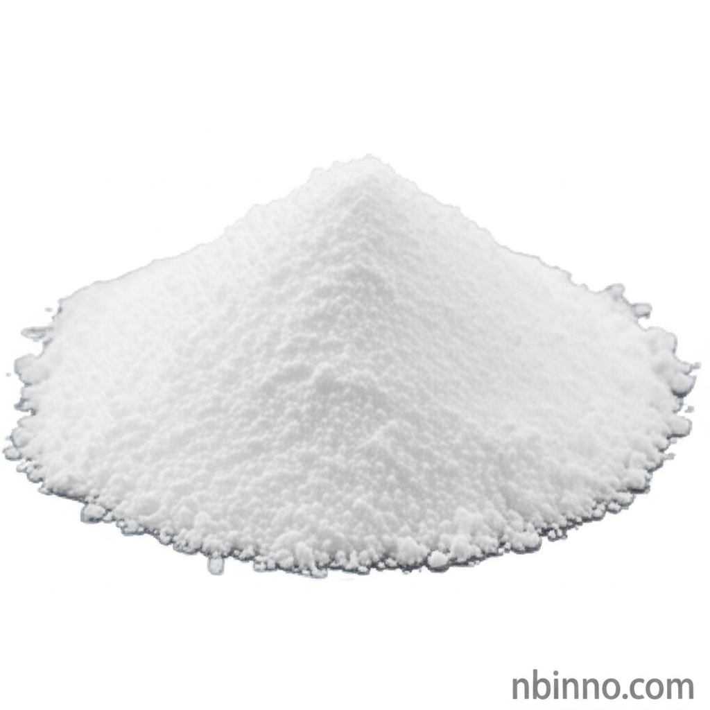4-Formylimidazole