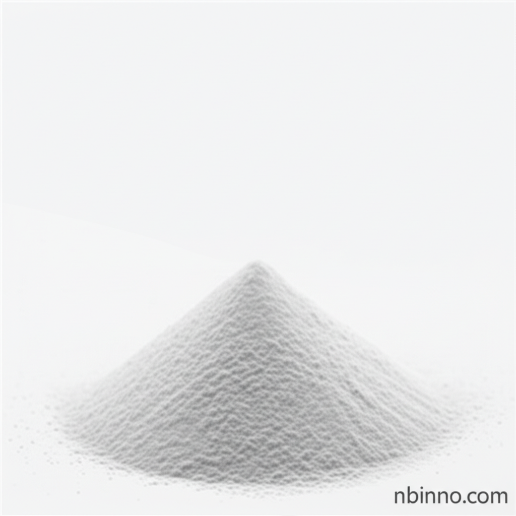 L-Citrulline