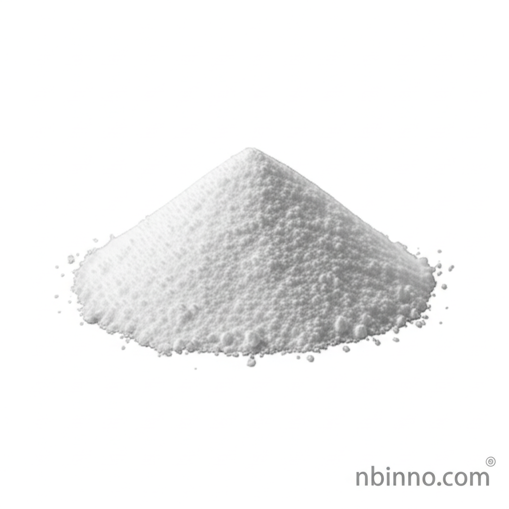 Ursodeoxycholic Acid