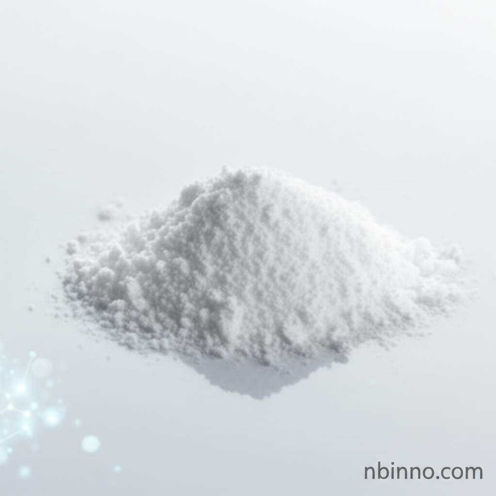 Perindopril Erbumine