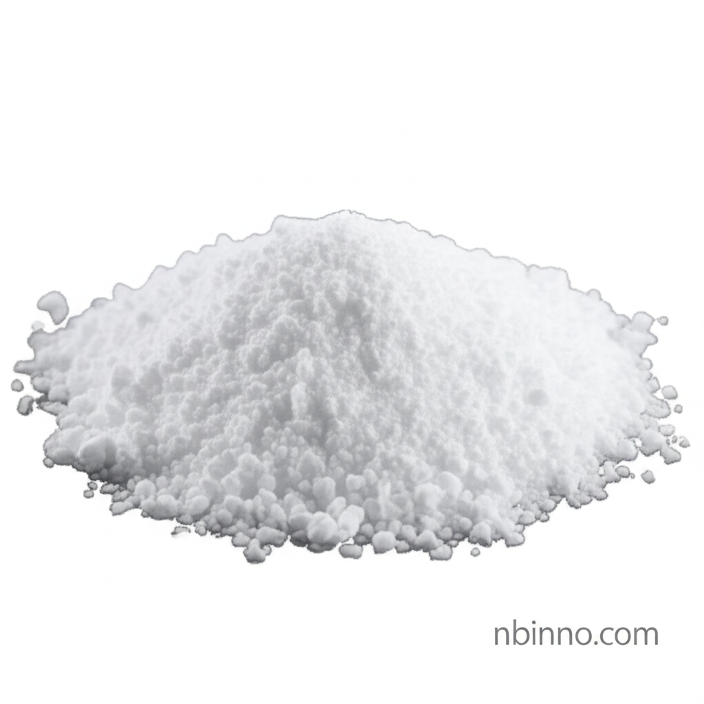 Magnesium Phosphate Pentahydrate