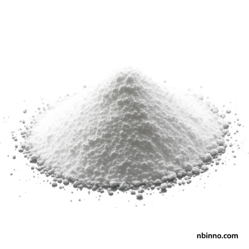 Chloroacetamide