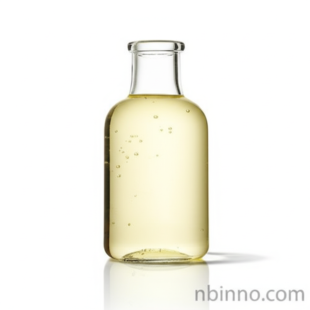 Dibutyl phthalate