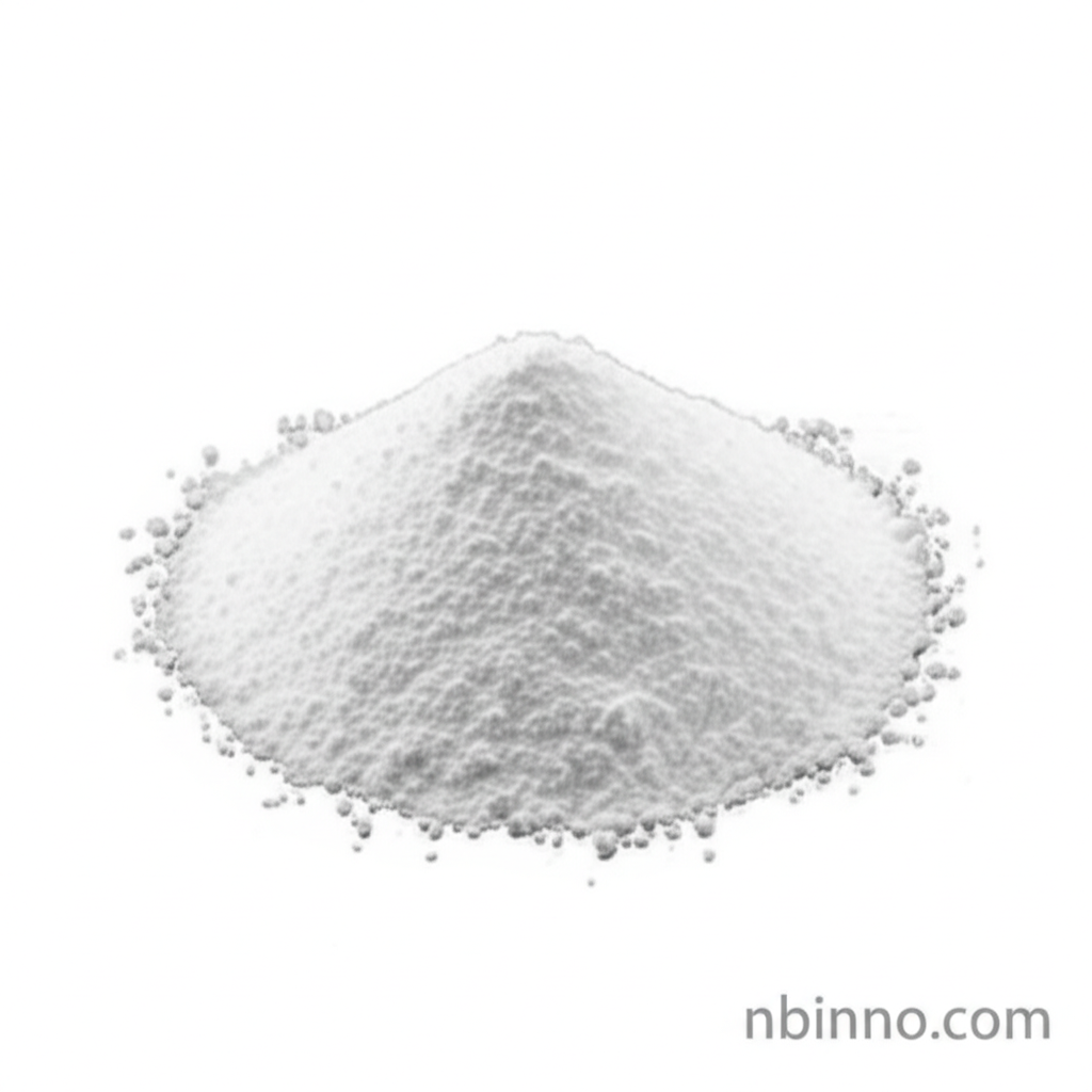 Silicon Dioxide