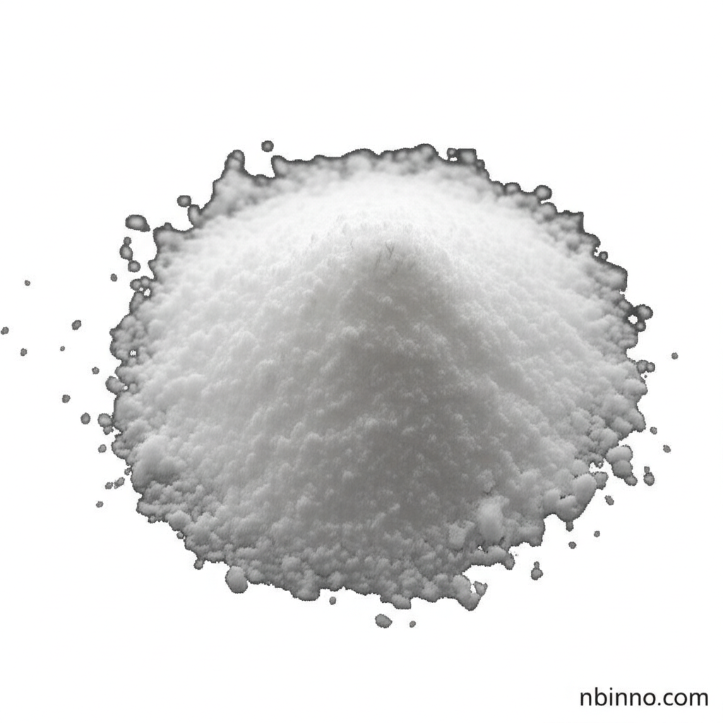 Sodium Benzaldehyde-2-Sulfonate