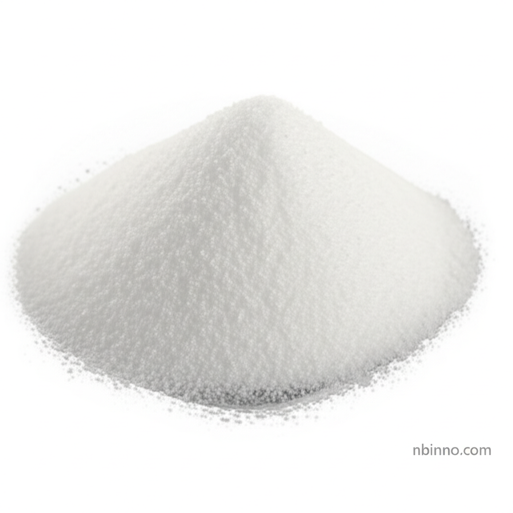 Cellulose Triacetate