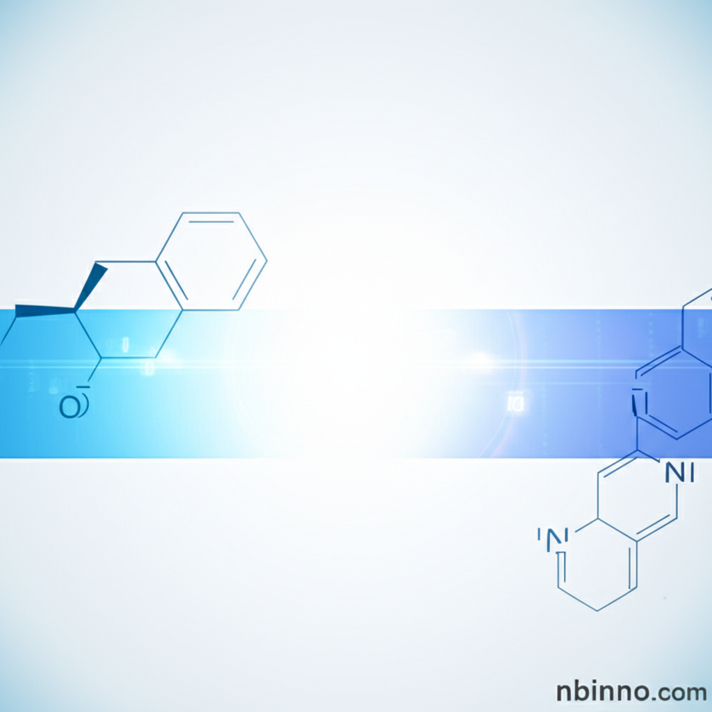 Spiro[fluorene-9,8'-indeno[2,1-c]carbazole]