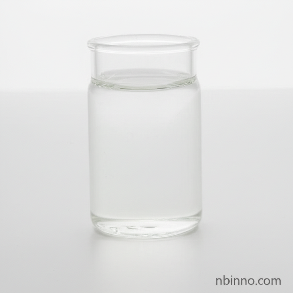 Dimethylformamide