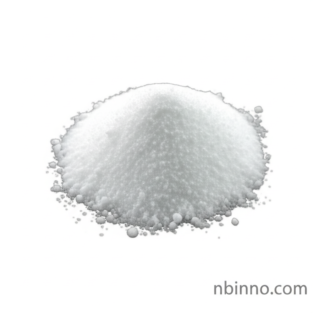 Bis(3-allyl-4-hydroxyphenyl)sulfone
