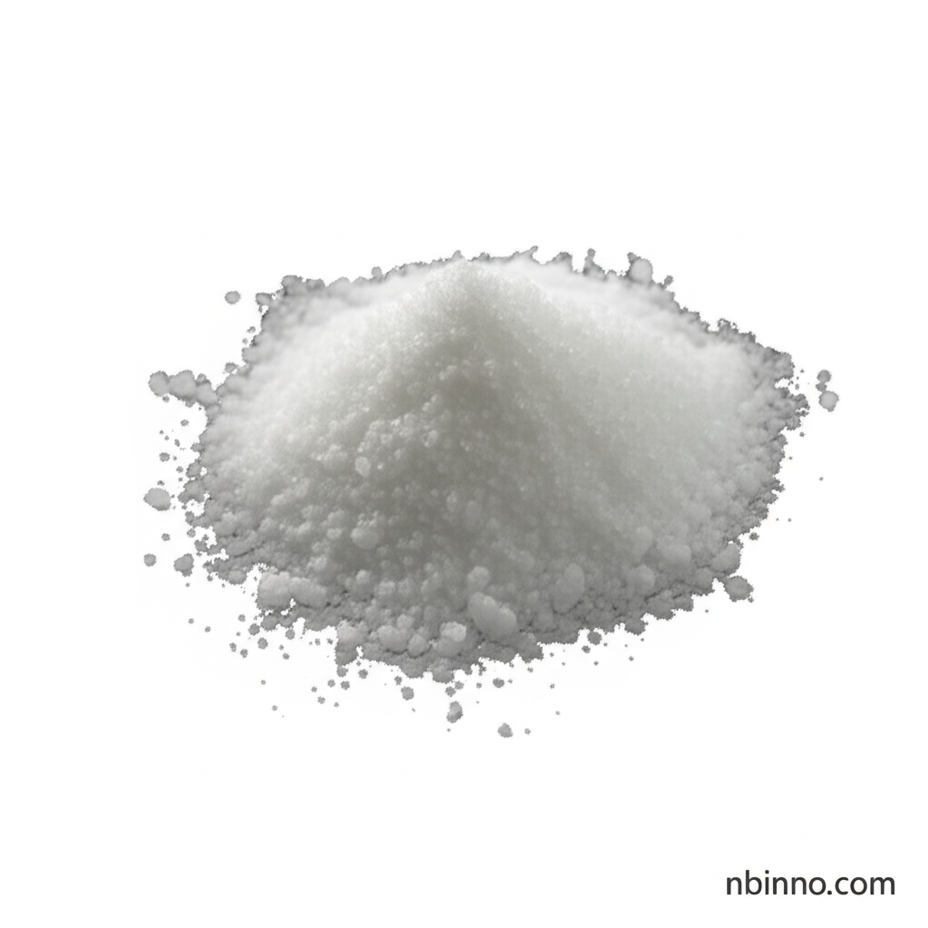 2,6-Dimethylnaphthalene