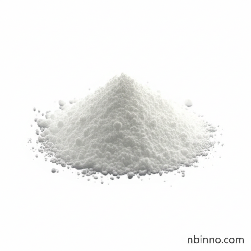 2,4,5-Trimethoxybenzaldehyde