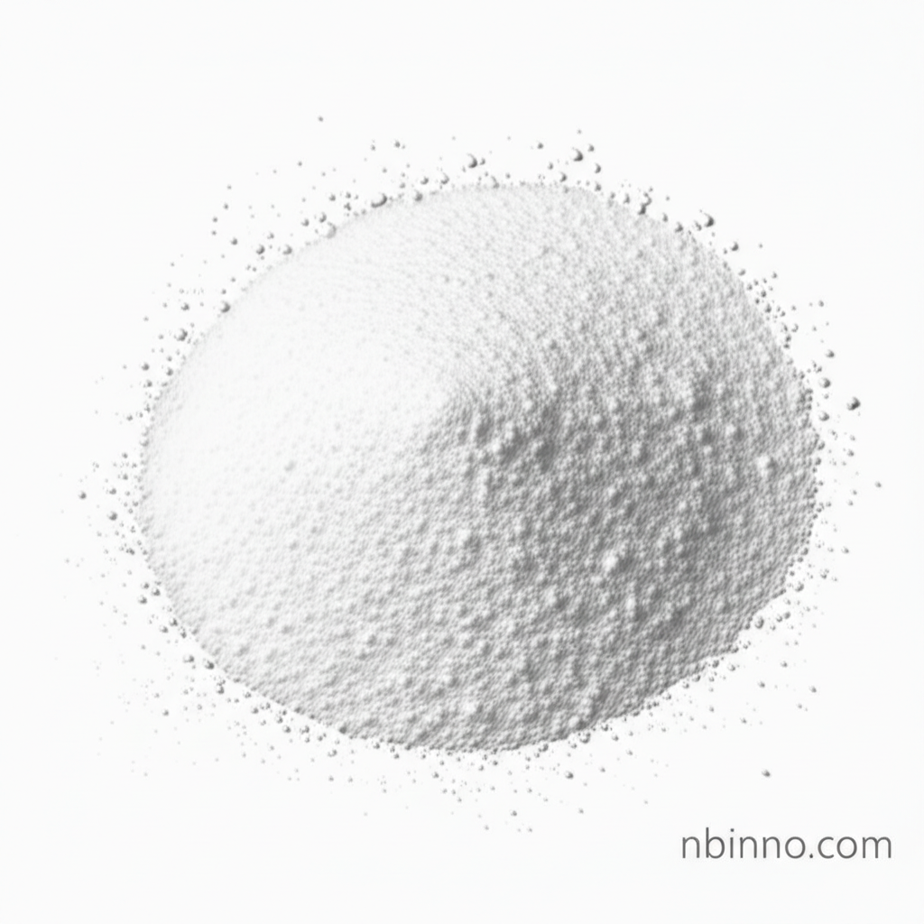 3'H-Cyclopropa[1,9][5,6]fullerene-C60-Ih-3'-butanoicacid, 3'-phenyl-, methyl ester