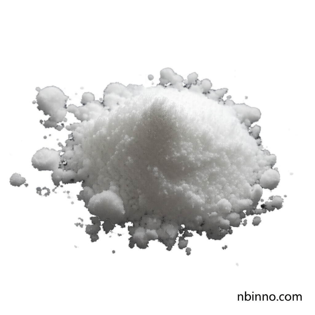 2-Methoxy-3-nitropyridine