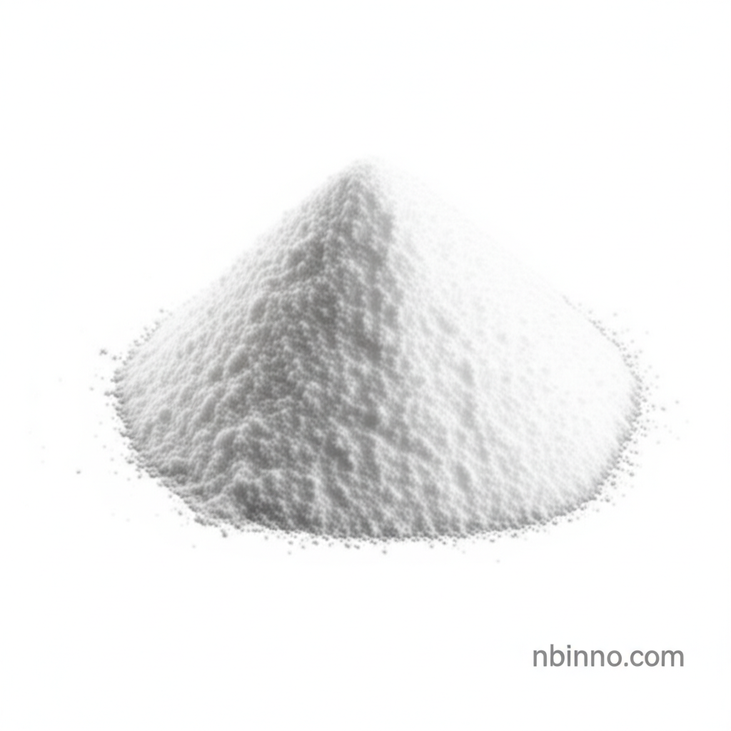 Tetrasodium Iminodisuccinate